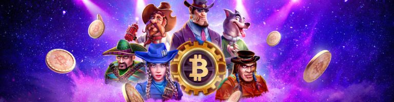 MetaSpins Casino bonus bienvenue