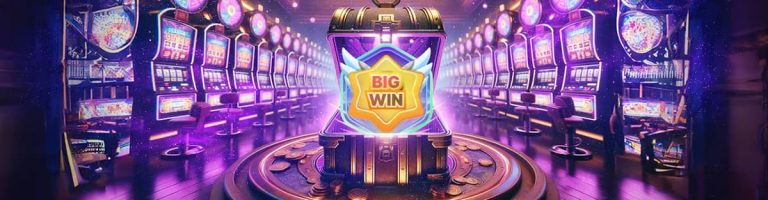 MetaSpins Casino paris gratuits lundi