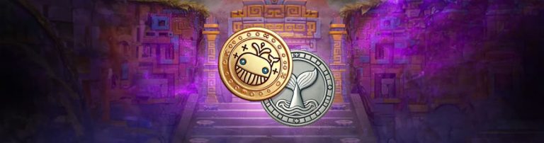 MetaSpins Casino Rakeback